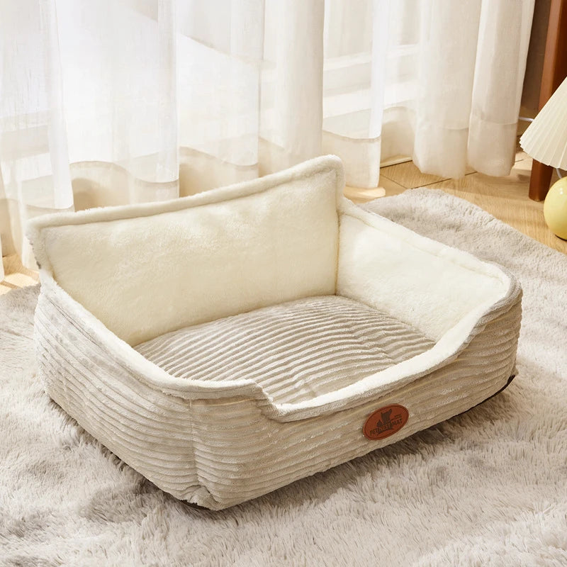 S04a6412589c9494f83f88b8e57e43be1w