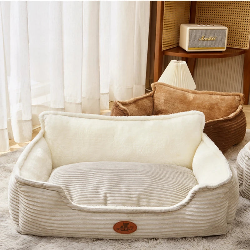 S173b5d2cd2194ac599cd2e1eb9f74eef7