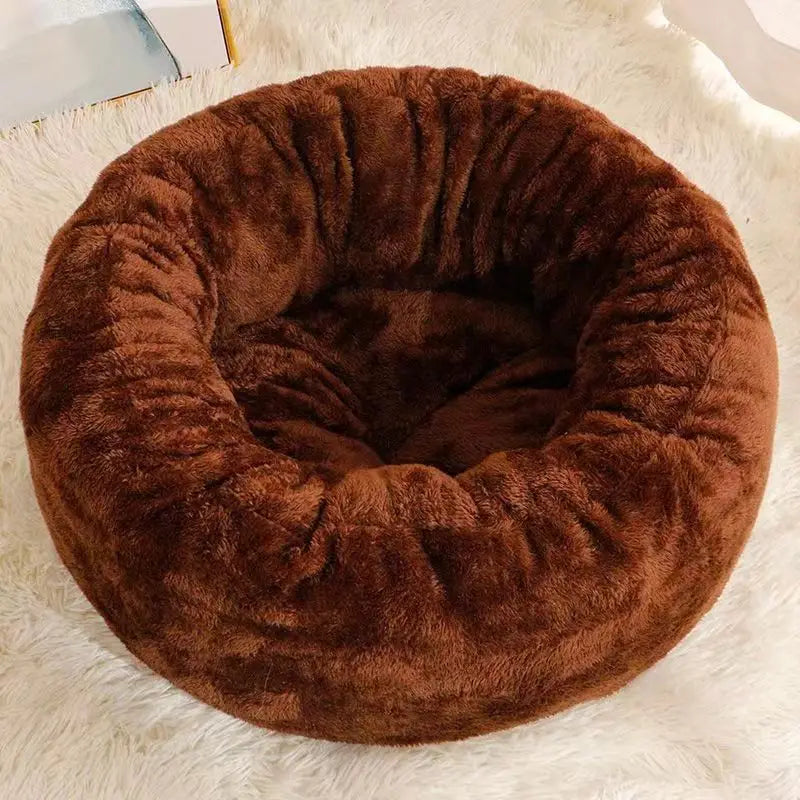 S2ab0f2be794040b7a9575d0a7faa2e5bB