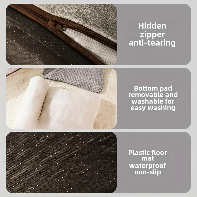 S4db8c034242c40d7bdc1c2a25223f913f