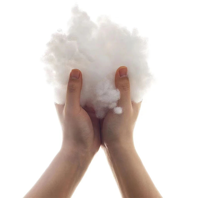 Saa5856442a1d4b2aa8bd1f6fb5eafa9d4